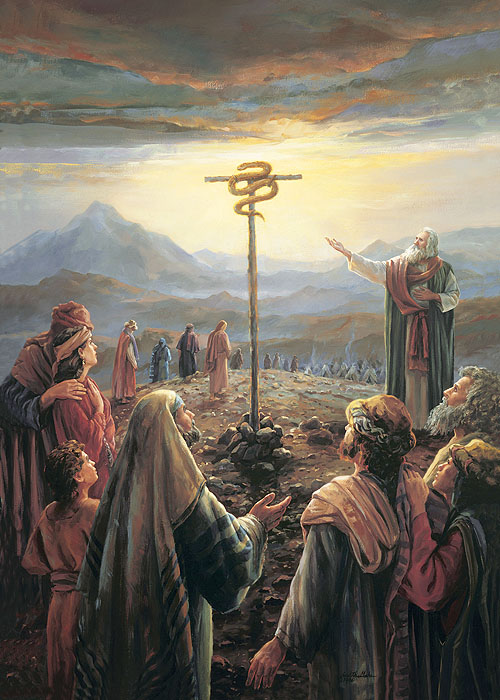 Pad religioznosti - ključ gospodarskog razvoja u 20. stoljeću - Page 6 2211152