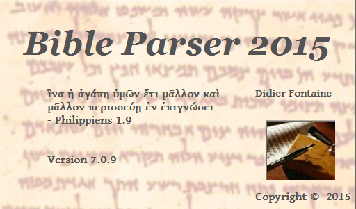 TÉLÉCHARGER BIBLE LSV GRATUIT POUR ANDROID GRATUIT POUR ANDROID GRATUIT LSV BIBLE GRATUIT TÉLÉCHARGER