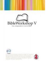 TÉLÉCHARGER GRATUITEMENT BIBLIA UNIVERSALIS GRATUITEMENT UNIVERSALIS TÉLÉCHARGER BIBLIA